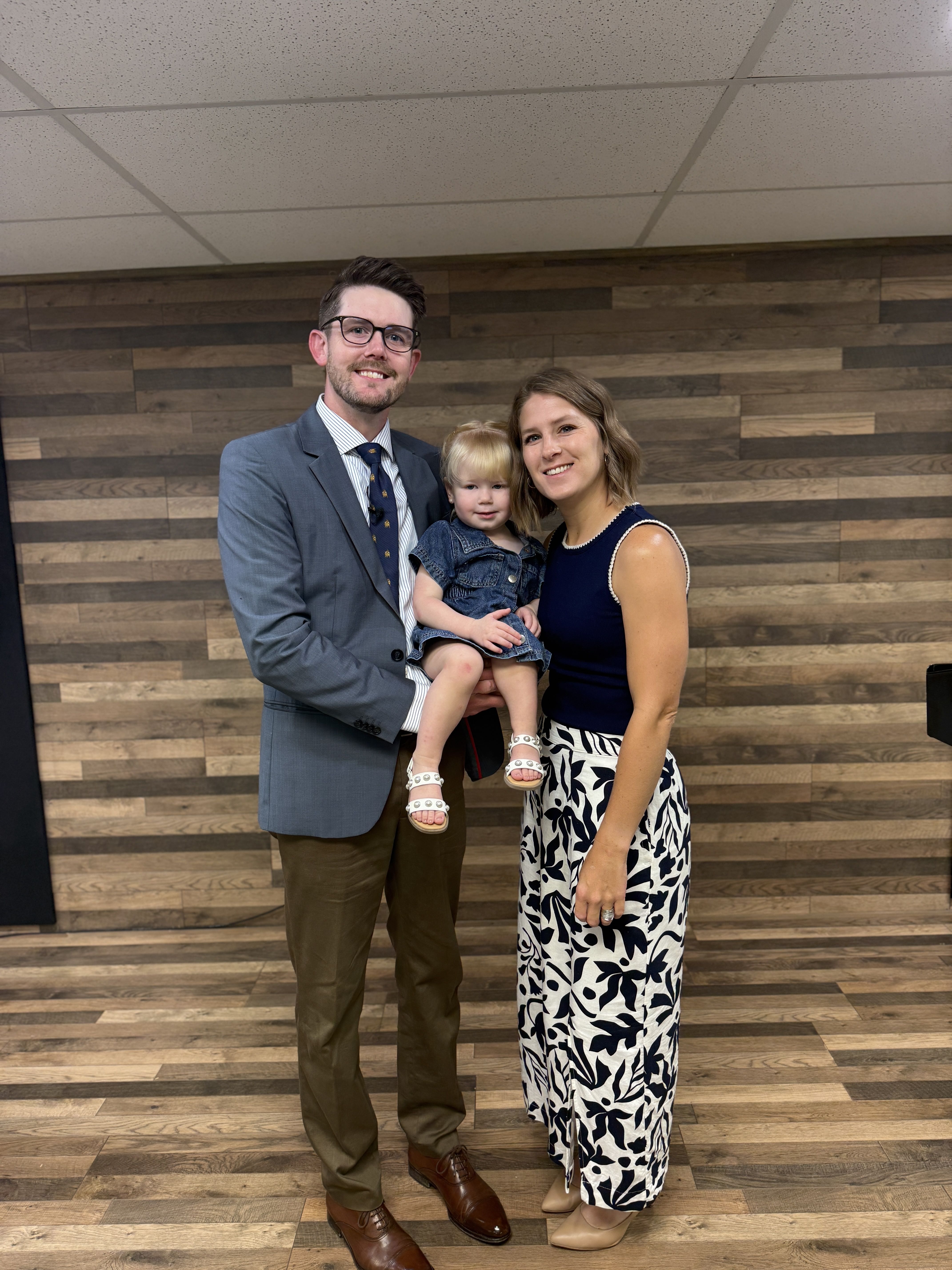 corey.estep on One Bite Pizza App