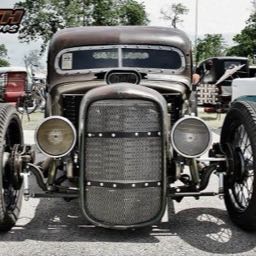 theblountguy on One Bite Pizza App