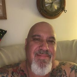 tattooedbigboy on One Bite Pizza App