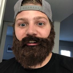 mark.fentress on One Bite Pizza App