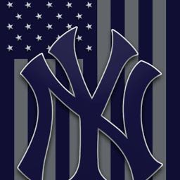 massimo.d on One Bite Pizza App