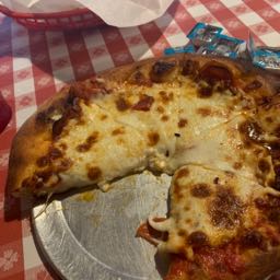 kenny.clark2 on One Bite Pizza App