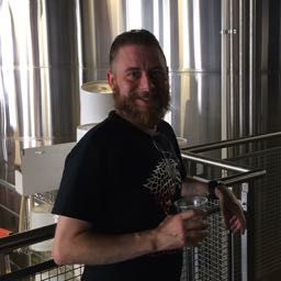 aaron.ellsworth on One Bite Pizza App