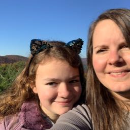 suni on One Bite Pizza App