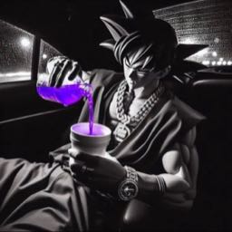 brian.karu on One Bite Pizza App