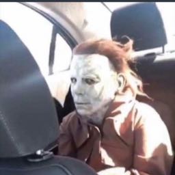 quinton.lewis1 on One Bite Pizza App