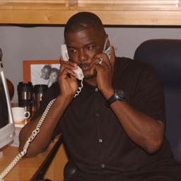 mk1 on One Bite Pizza App