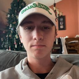 brody.kral on One Bite Pizza App