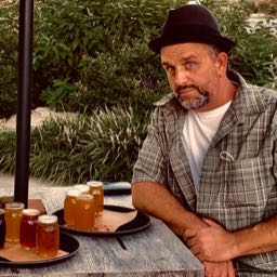 john.oswald1 on One Bite Pizza App