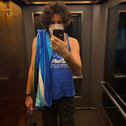 jewgold.eth on One Bite Pizza App