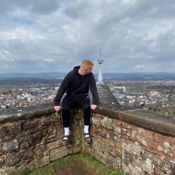 jgaskell on One Bite Pizza App