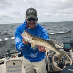 rob.barger on One Bite Pizza App