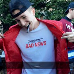 johnnyswisher on One Bite Pizza App