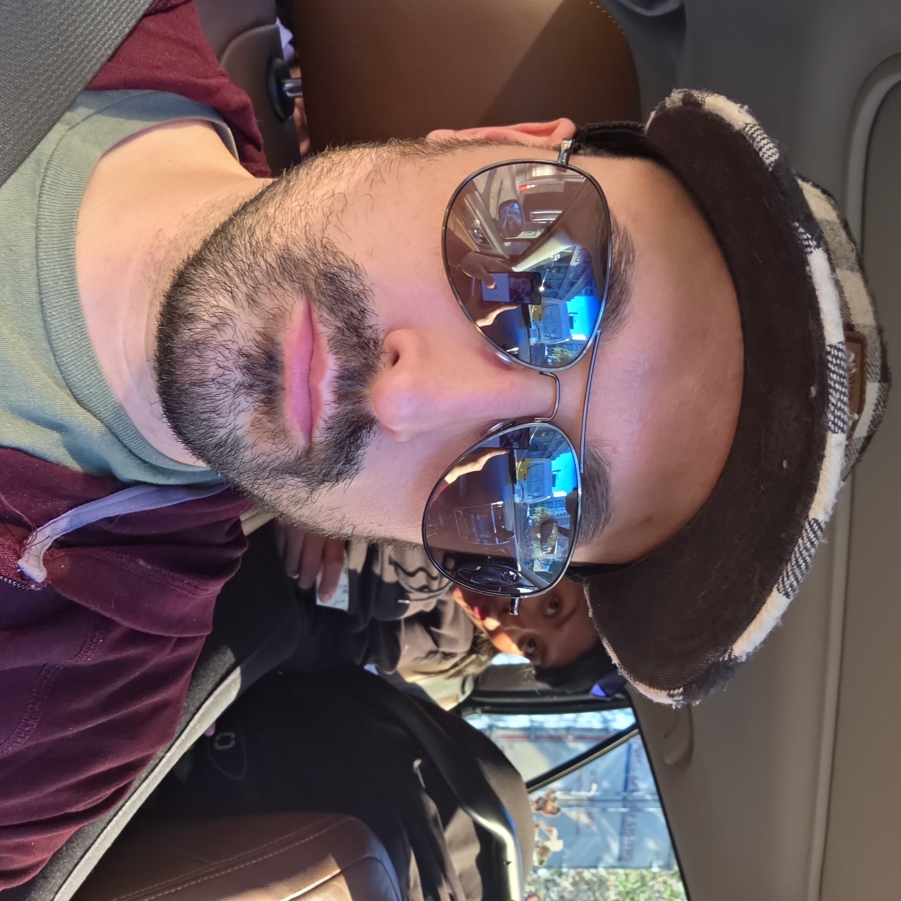 brian.park4 on One Bite Pizza App