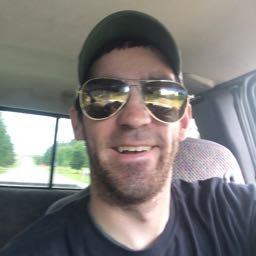 allan.mentel1 on One Bite Pizza App