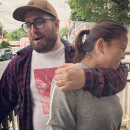 jason.parent on One Bite Pizza App