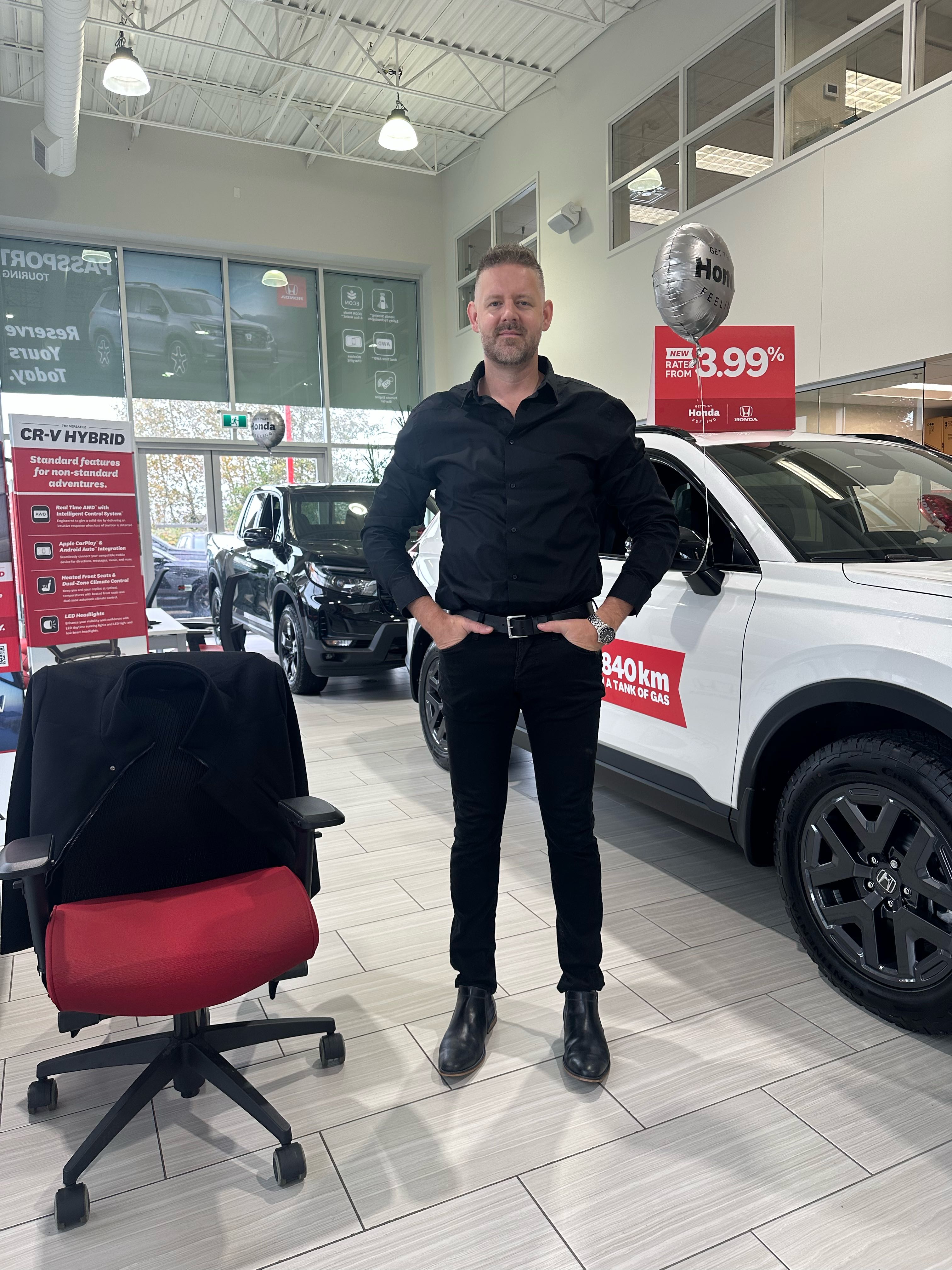 brian.bentley1 on One Bite Pizza App