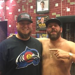 kyle.hamit on One Bite Pizza App