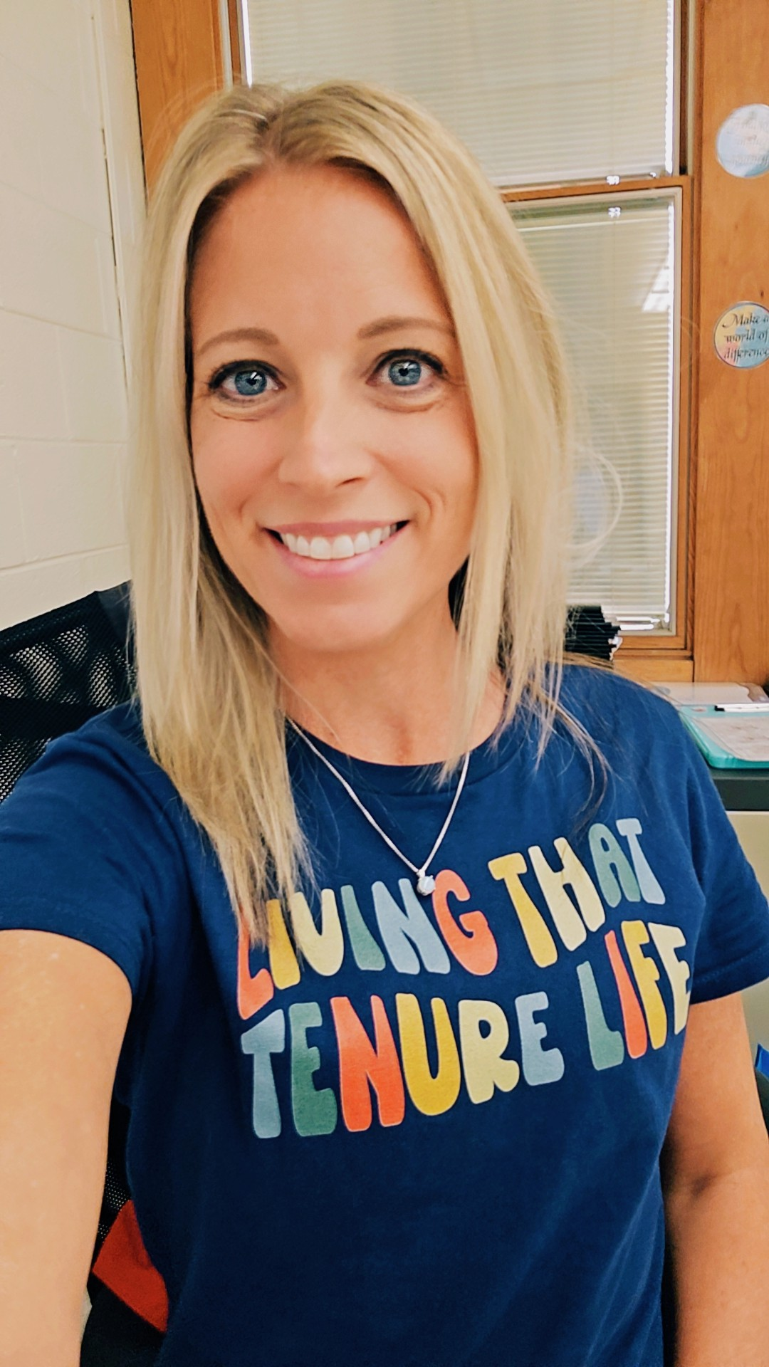 christine.hammett on One Bite Pizza App