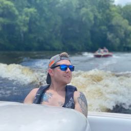 jay_ezell on One Bite Pizza App