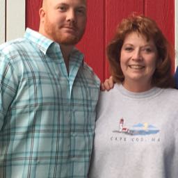 chris.kline1 on One Bite Pizza App