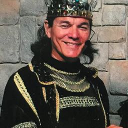 tonyharris on One Bite Pizza App