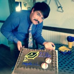 jaymison.cline on One Bite Pizza App