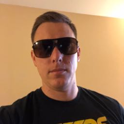 joshua.crouse on One Bite Pizza App