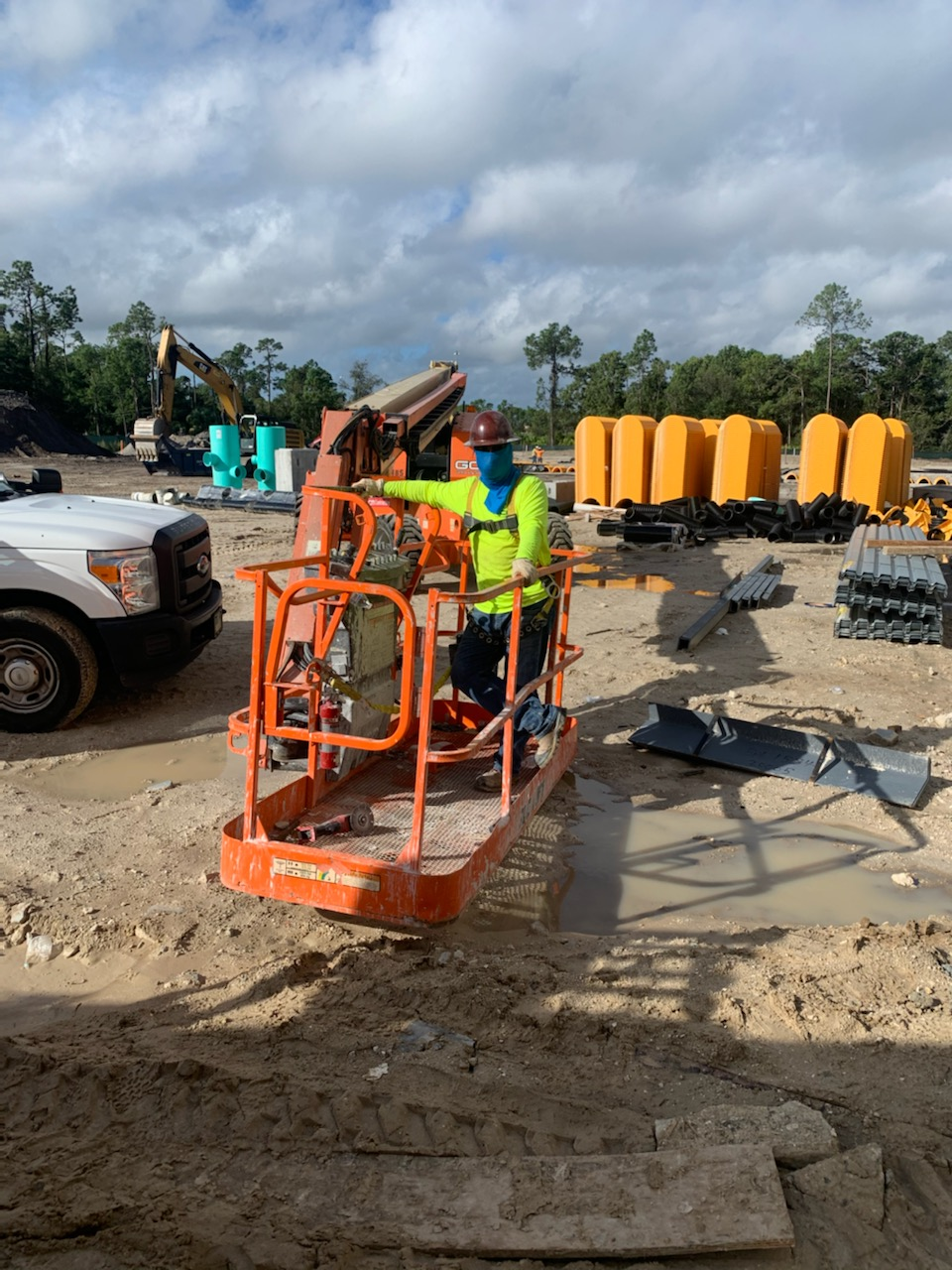 bill.alexander1 on One Bite Pizza App