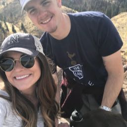 jed.sprague on One Bite Pizza App