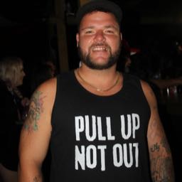 john.berrey on One Bite Pizza App