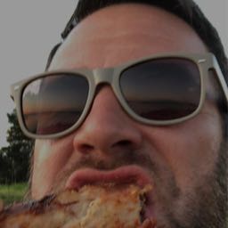 eric.o’neal on One Bite Pizza App