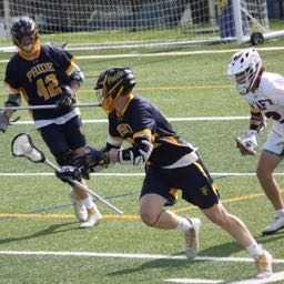 jhh on One Bite Pizza App