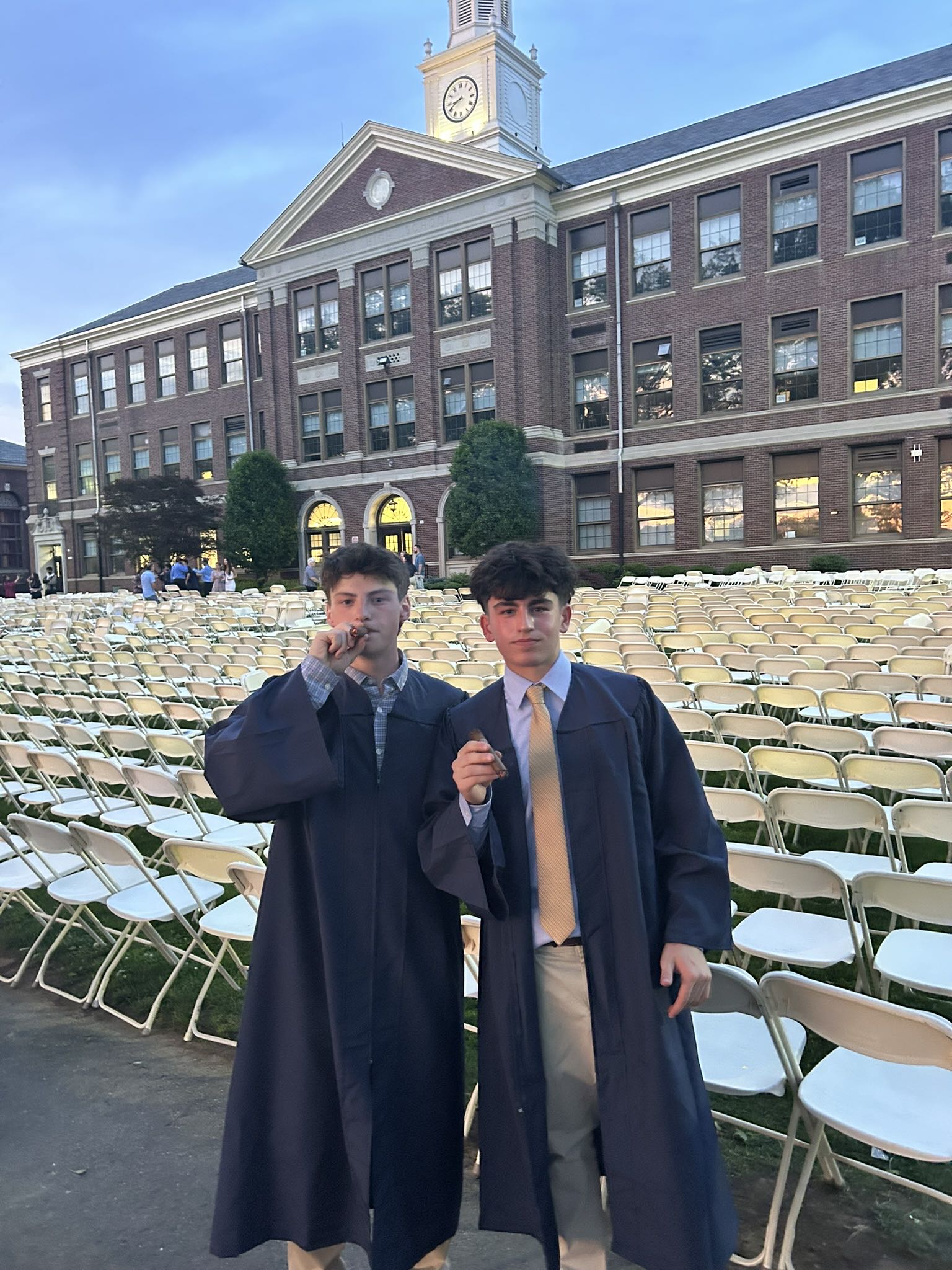 i_am_spade on One Bite Pizza App