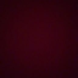 duran.suly on One Bite Pizza App