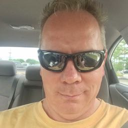 jerry.lenihan on One Bite Pizza App