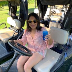 chrianda.agura on One Bite Pizza App