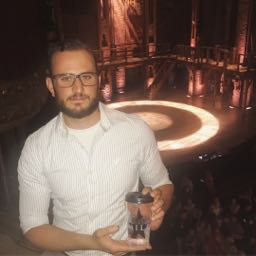 nick.eggert1 on One Bite Pizza App