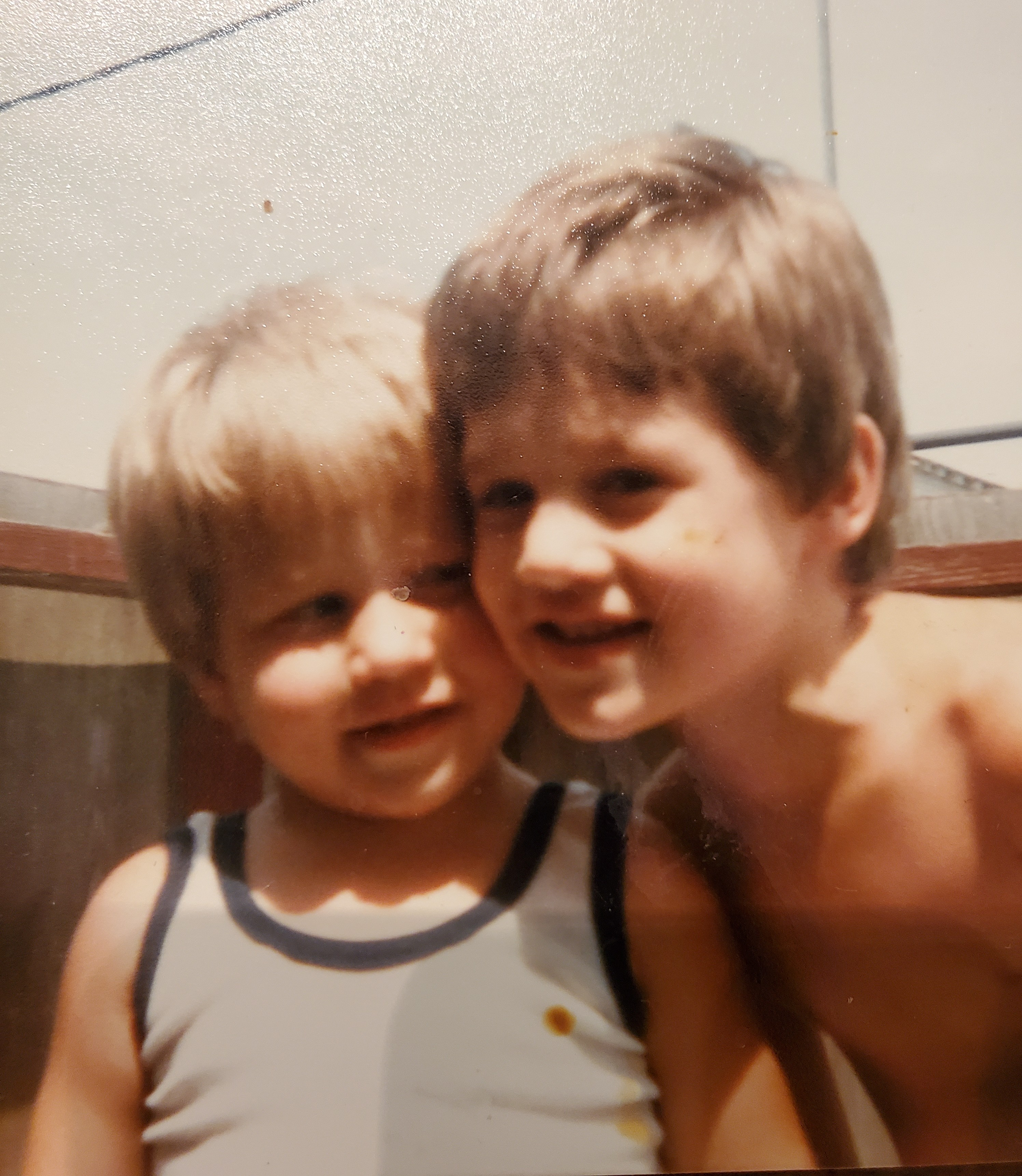 jaredmiller42 on One Bite Pizza App