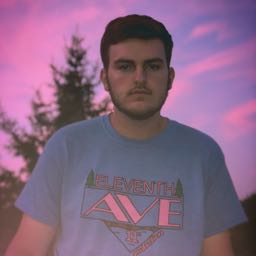 robert.erickson on One Bite Pizza App