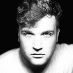 timothy.bass on One Bite Pizza App