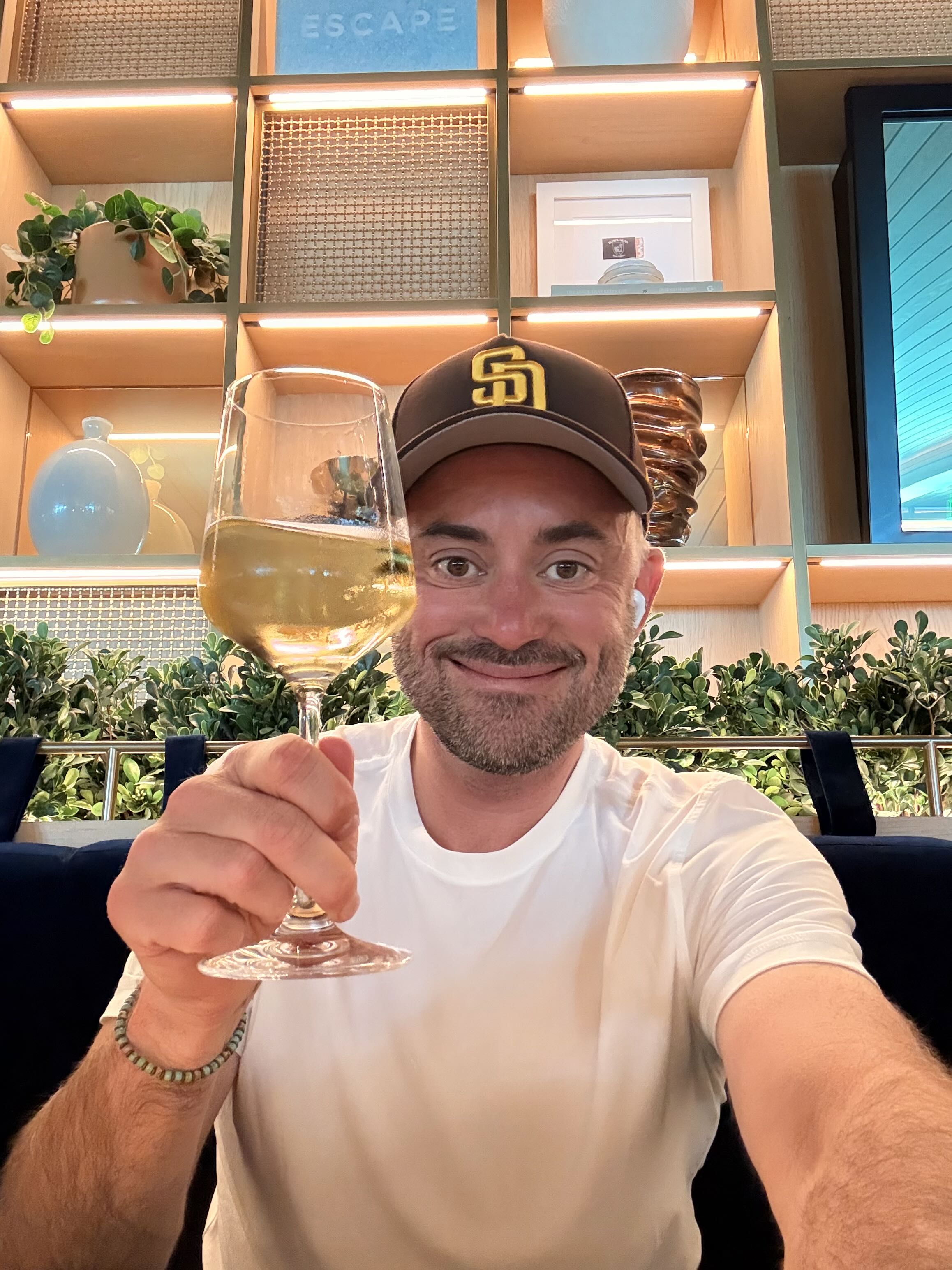 notadj on One Bite Pizza App