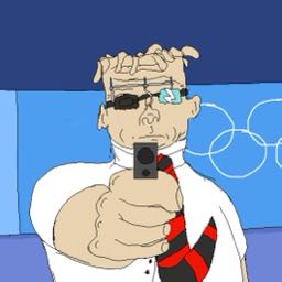 aiden.ruiz1 on One Bite Pizza App