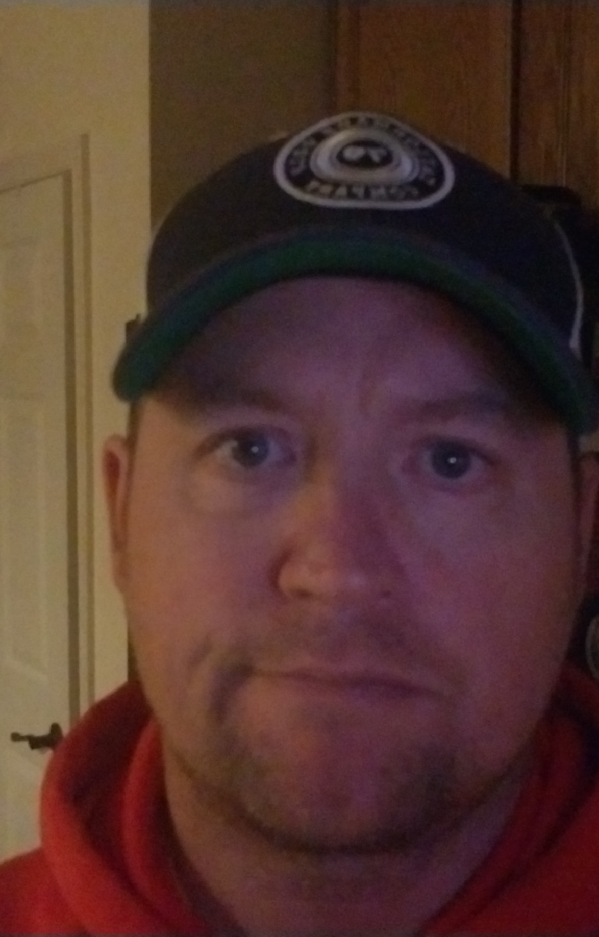 moneymay on One Bite Pizza App