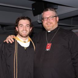 jason.m.ford on One Bite Pizza App