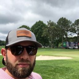 riley.clements on One Bite Pizza App