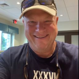 terry.barker on One Bite Pizza App