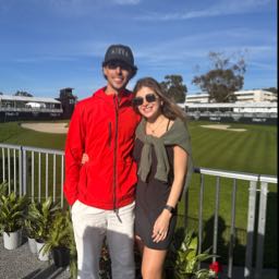 kennedy.navo on One Bite Pizza App