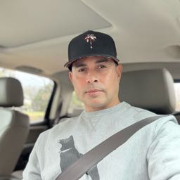 sam.olivarri on One Bite Pizza App