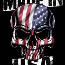 tony.c9 on One Bite Pizza App